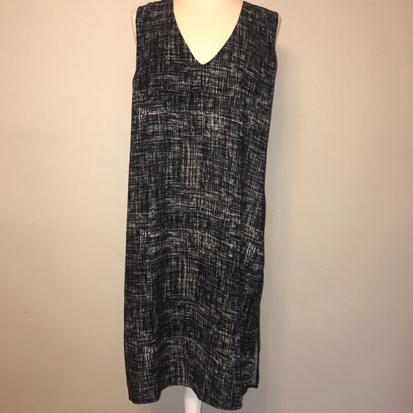 SOLD - Picture 2 of 8